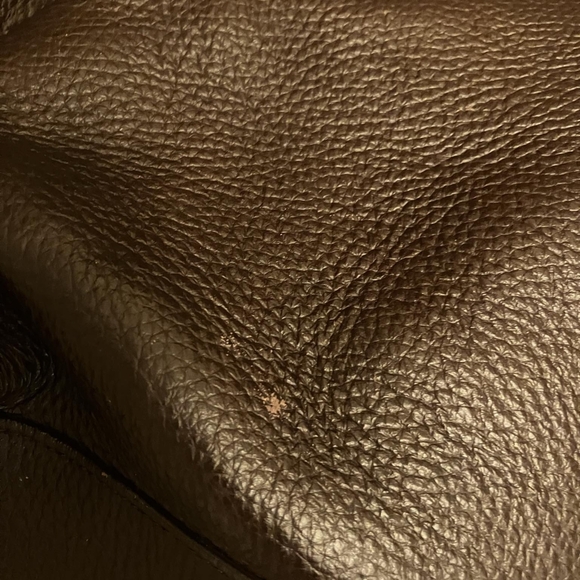 Purse - Picture 4 of 5